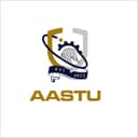 AASTU